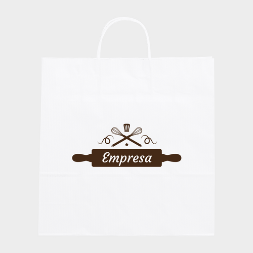 Padaria / Pastelaria