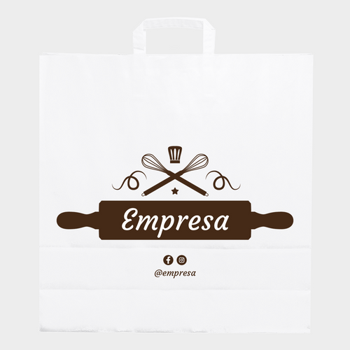 Padaria / Pastelaria