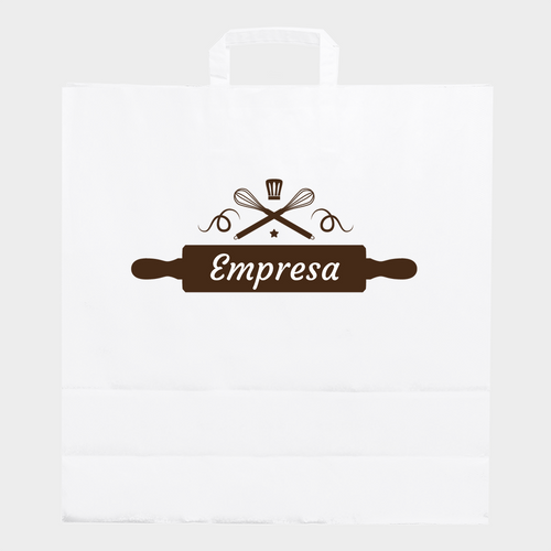 Padaria / Pastelaria