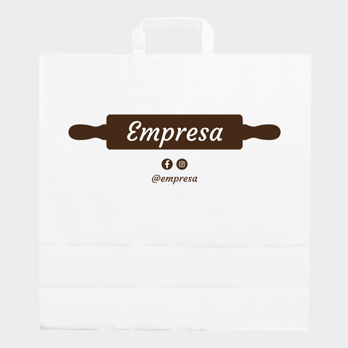 Padaria / Pastelaria