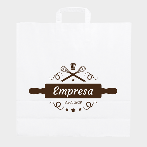 Padaria / Pastelaria