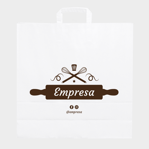 Padaria / Pastelaria