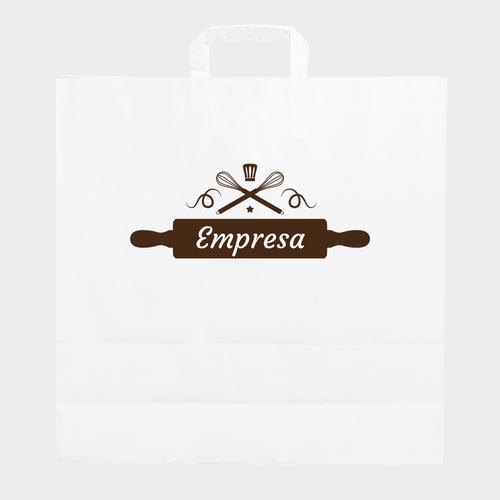 Padaria / Pastelaria