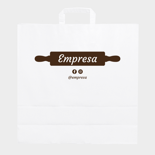 Padaria / Pastelaria