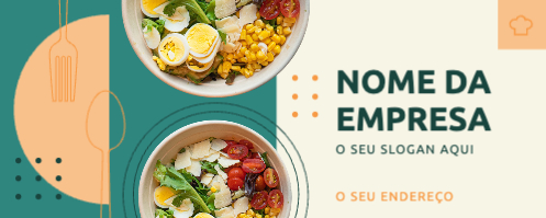 Restauração Frente