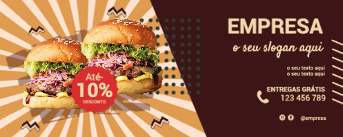 Hambúrgueres Frente