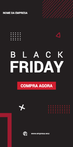 Campanhas Sazonais Frente