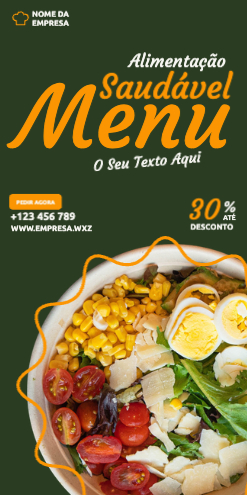 Restauração Frente