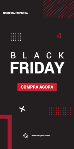 Campanhas Sazonais Frente