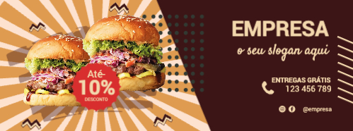 Hambúrgueres Frente