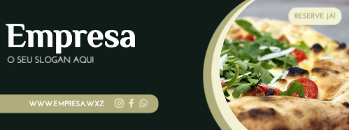 Restauração Frente