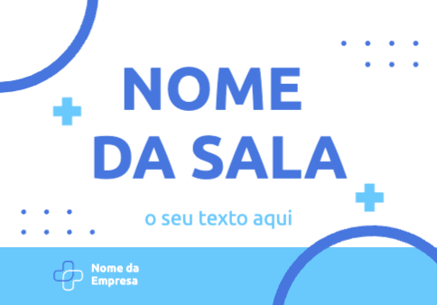 Layout medicina Verso