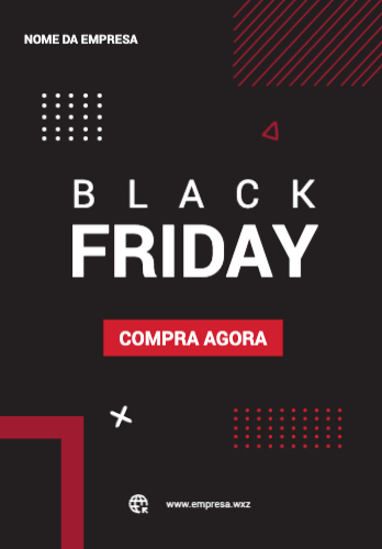 Campanhas Sazonais Frente