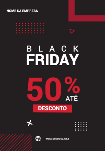 Campanhas Sazonais Verso