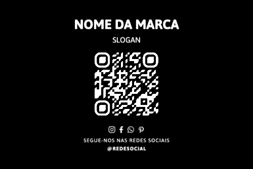 Redes Sociais Frente