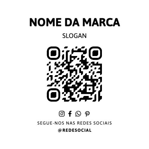 Redes Sociais Frente