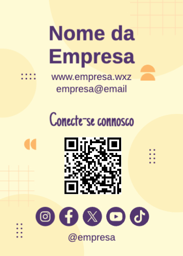 Redes Sociais Frente