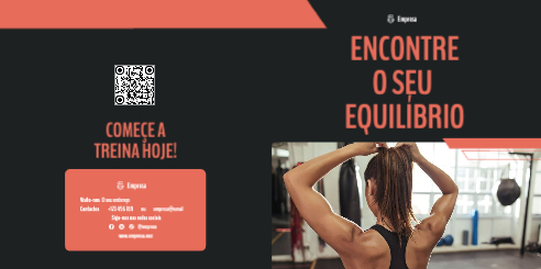 Desporto e fitness Exterior