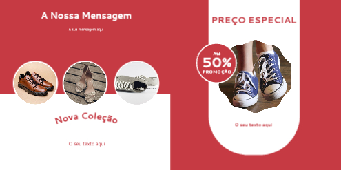 Novo Produto Interior