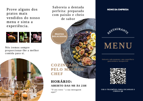 Restauração Profissional Exterior