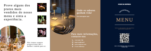 Restauração Profissional Exterior