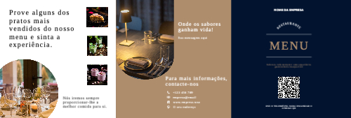 Restauração Profissional Exterior