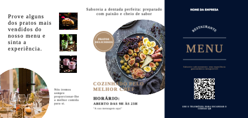 Restauração Profissional Exterior