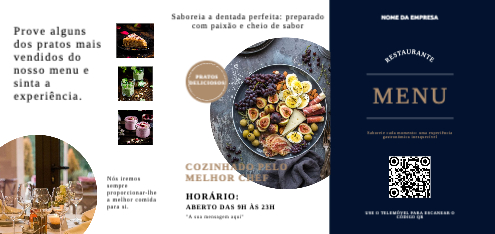 Restauração Profissional Exterior