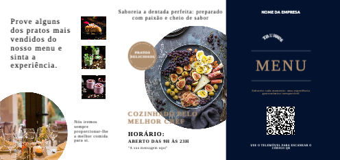 Restauração Profissional Exterior