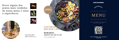 Restauração Profissional Exterior