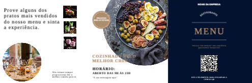 Restauração Profissional Exterior