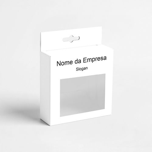 Simples