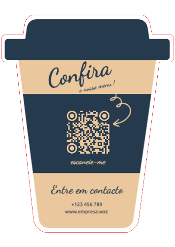 Cafetaria