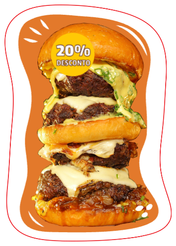 Hambúrguer