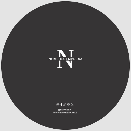 Grande Abertura Verso