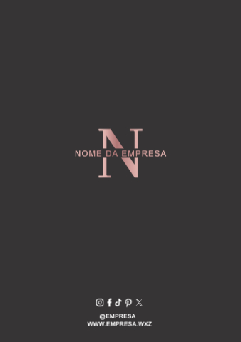 Grande Abertura Verso