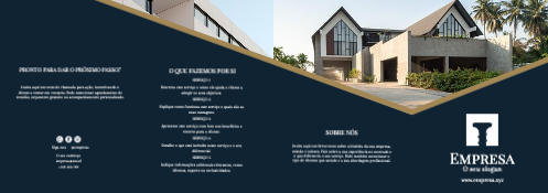 Agência Imobiliária Exterior