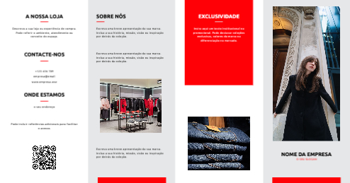 Coleção elegante e moderno Exterior