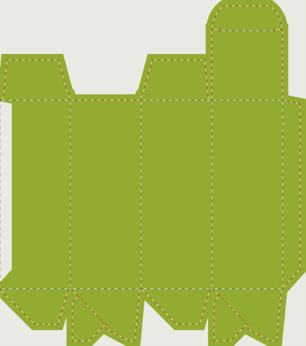 Acessórios para Animais