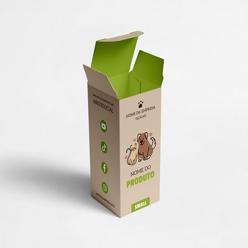 Acessórios para Animais