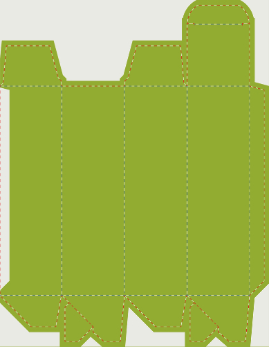 Acessórios para Animais