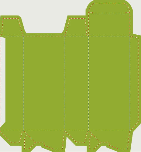 Acessórios para Animais