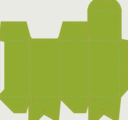 Acessórios para Animais