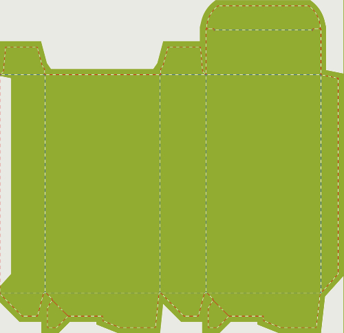 Acessórios para Animais