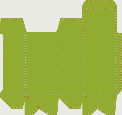 Acessórios para Animais