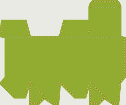 Acessórios para Animais