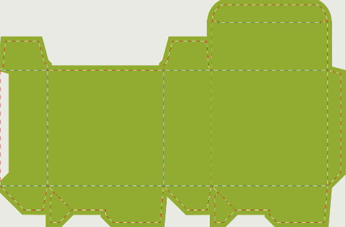 Acessórios para Animais