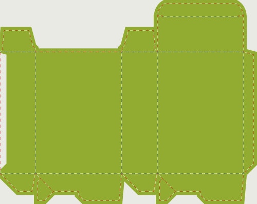 Acessórios para Animais