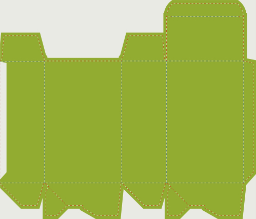 Acessórios para Animais