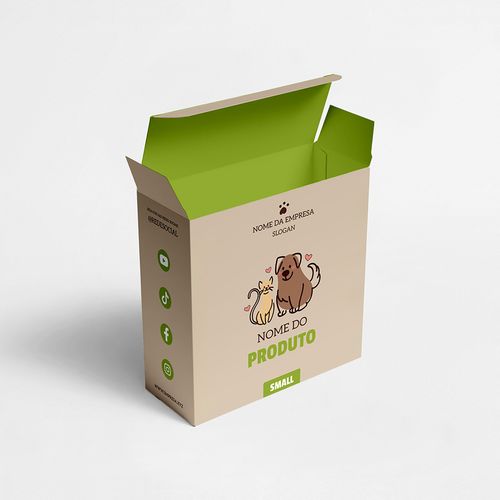 Acessórios para Animais